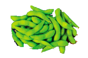 Edamame