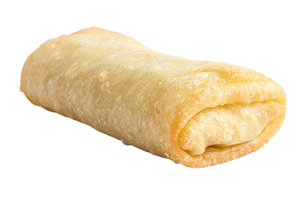 Frühlingsrolle
