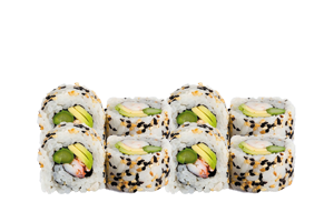 8xEbi Rollen
