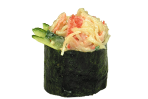 Kani Gunken