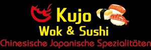 KUJO IMBISS  Do-Di 12:00 – 22:30 (Mittwoch Ruhetag)